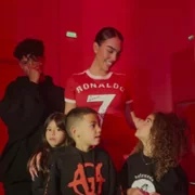 Soy Georgina - galeria zdjęć - filmweb
