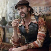 Running with Scissors - galeria zdjęć - filmweb