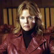 Annette Bening
