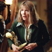 Biegając z nożyczkami - galeria zdjęć - filmweb