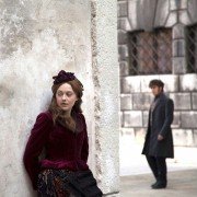 Effie Gray - galeria zdjęć - filmweb