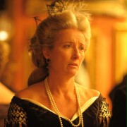 Lady Eastlake