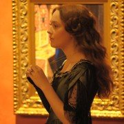 Effie Gray - galeria zdjęć - filmweb