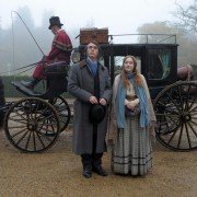 Effie Gray - galeria zdjęć - filmweb
