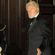Effie Gray - galeria zdjęć - filmweb