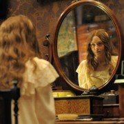 Effie Gray - galeria zdjęć - filmweb