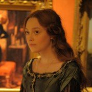 Effie Gray - galeria zdjęć - filmweb