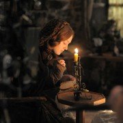 Effie Gray - galeria zdjęć - filmweb