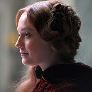 Effie Gray - galeria zdjęć - filmweb