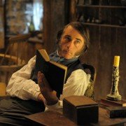 Effie Gray - galeria zdjęć - filmweb