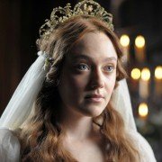 Effie Gray - galeria zdjęć - filmweb