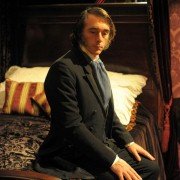 Effie Gray - galeria zdjęć - filmweb