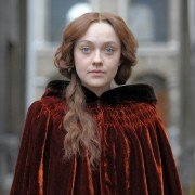 Effie Gray - galeria zdjęć - filmweb