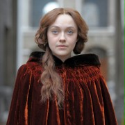 Euphemia &quot;Effie&quot; Gray