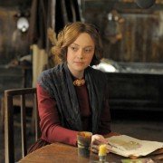 Effie Gray - galeria zdjęć - filmweb