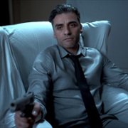 Hazardzista - galeria zdjęć - filmweb