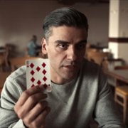 Hazardzista - galeria zdjęć - filmweb