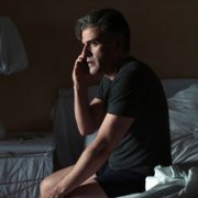Hazardzista - galeria zdjęć - filmweb