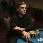 Hazardzista - galeria zdjęć - filmweb