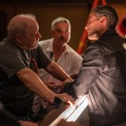 Hazardzista - galeria zdjęć - filmweb