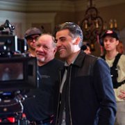 Hazardzista - galeria zdjęć - filmweb