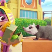 Super drużyna - galeria zdjęć - filmweb