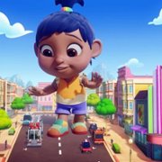 Super drużyna - galeria zdjęć - filmweb
