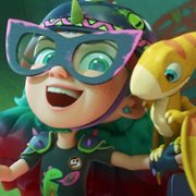 Super drużyna - galeria zdjęć - filmweb
