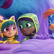 Super drużyna - galeria zdjęć - filmweb