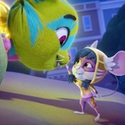 Super drużyna - galeria zdjęć - filmweb