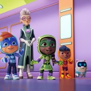 Super drużyna - galeria zdjęć - filmweb