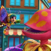 Super drużyna - galeria zdjęć - filmweb
