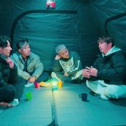 Termin na miłość - galeria zdjęć - filmweb