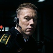 Winni - galeria zdjęć - filmweb