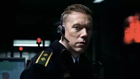 Winni - galeria zdjęć - filmweb
