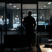 Winni - galeria zdjęć - filmweb