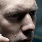 Winni - galeria zdjęć - filmweb