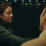 Porozmawiajmy o Chu - galeria zdjęć - filmweb