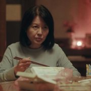 Porozmawiajmy o Chu - galeria zdjęć - filmweb