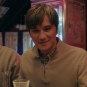 Ài Ài Nèi Hán Guāng - galeria zdjęć - filmweb