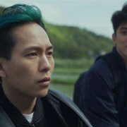 Ài Ài Nèi Hán Guāng - galeria zdjęć - filmweb