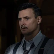 Piekło kobiet - galeria zdjęć - filmweb
