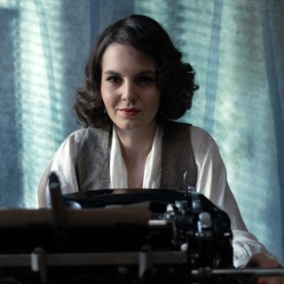Helena Wr&oacute;blewska