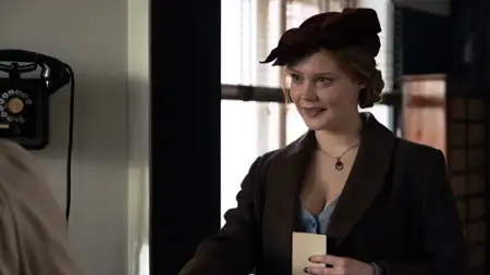 Piekło kobiet - galeria zdjęć - filmweb