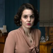Piekło kobiet - galeria zdjęć - filmweb