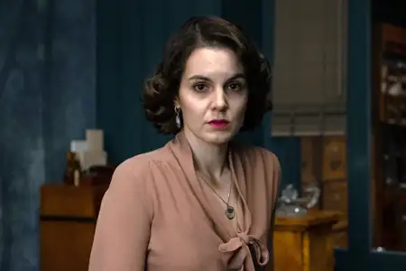 Piekło kobiet - galeria zdjęć - filmweb