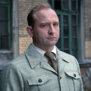 Piekło kobiet - galeria zdjęć - filmweb