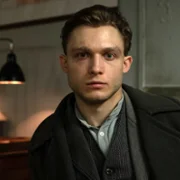 Piekło kobiet - galeria zdjęć - filmweb