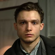 Piekło kobiet - galeria zdjęć - filmweb