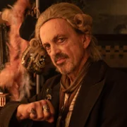 Piekło kobiet - galeria zdjęć - filmweb